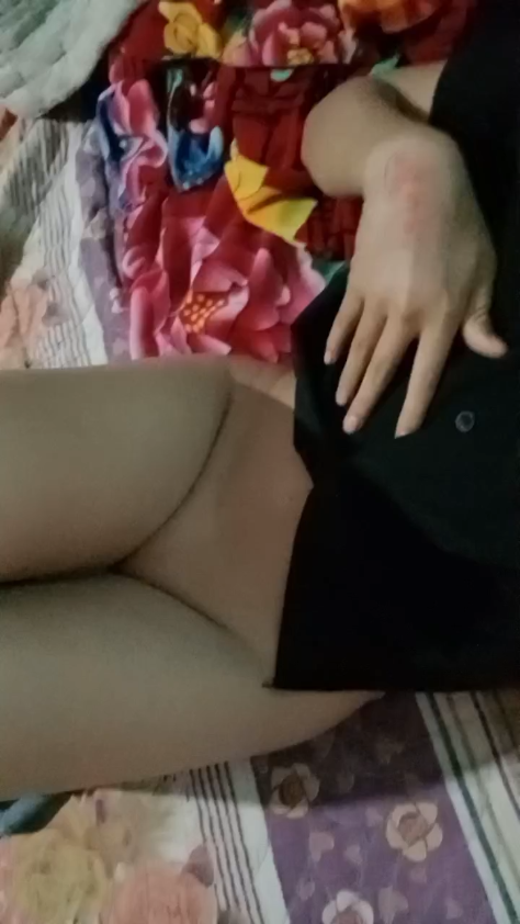 Lồn ngon nhìn thèm nhỏ giải