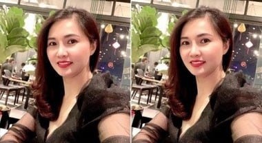 Nữ hiệu trưởng THCS Lưu Kiền lộ video sex