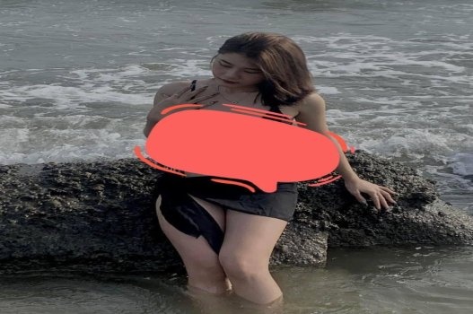 Clip Phương Anh 2k6 địt nhau với người yêu cực đã
