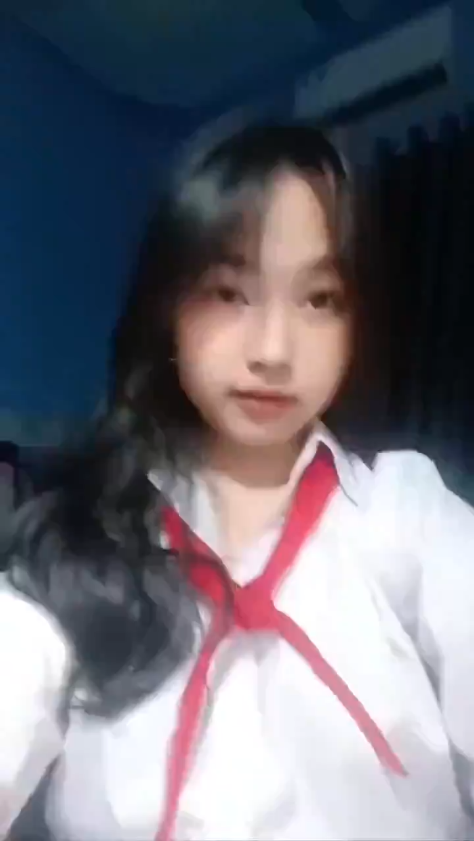 Học sinh mà đã nứng lồn, quay clip thẩm du