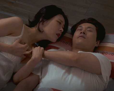 [Phim 18+] Bi Kịch Hôn Nhân và Những Mối Quan Hệ Ngầm
