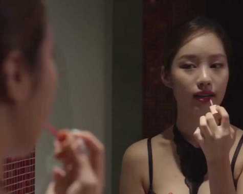 [Phim 18+] Vòng Lặp Tình Dục Không Hồi Kết