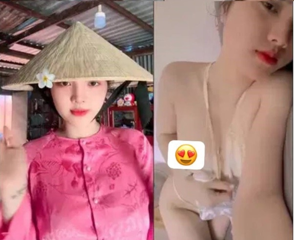Phim sex chị kế toán công ty lúc nào cũng nứng lồn