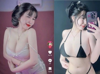 Thiên Ý khoe hàng kiếm tiền khủng hơn cả YouTuber chuyên nghiệp