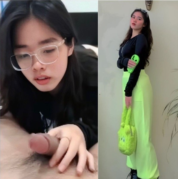 Phim sex sinh viên Việt cuối cấp dâm loạn cực mạnh