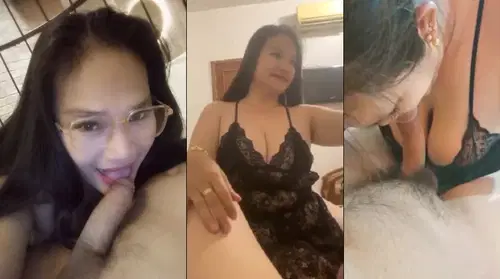 Hôm nay em thuộc về chị để chị đưa em lên đỉnh sướng ngất – Phần 2