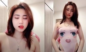 Clip Đỗ T Ngọc Trang địt nhau sướng run người