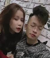 Hoàng Cửu Bảo làm tình với Linh Linh