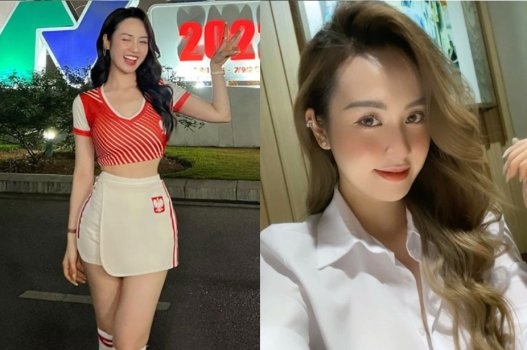 Vũ Trà Mỹ lộ clip sex địt nhau siêu nóng bỏng làm cặc nứng